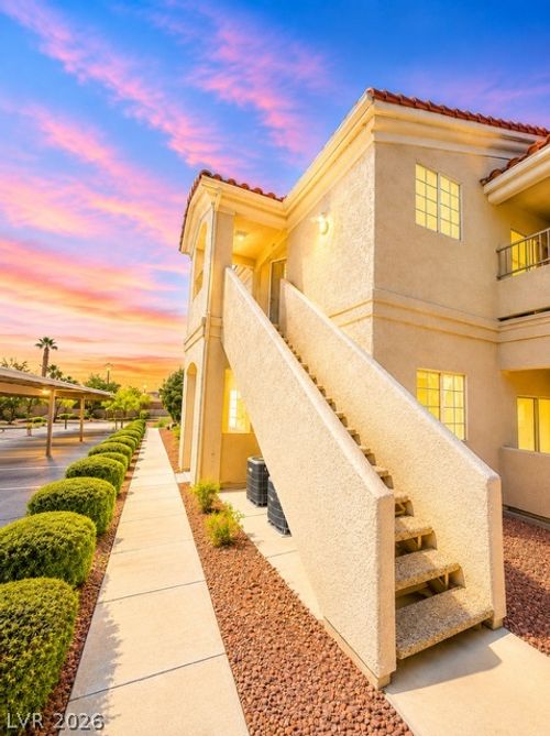 2092-1881 W Alexander Rd, North Las Vegas, NV, 89032-9016 | Card Image