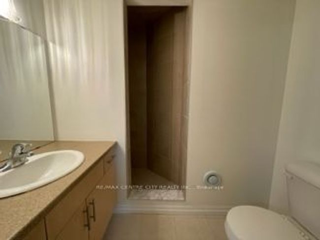 76 - 112 N Centre Rd, Condo with 4 bedrooms, 4 bathrooms and 1 parking in London ON | Image 33