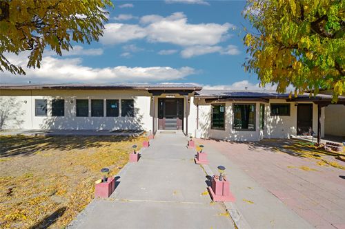 19344 Us Highway 84/285, Espanola, NM, 87532 | Card Image