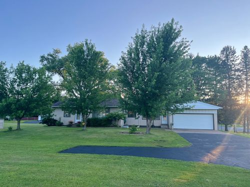 904 State Road 79, Boyceville, WI, 54725-9534 | Card Image