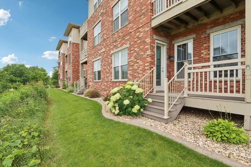 107-6402 Milwaukee Street, Madison, WI, 53718 | Card Image