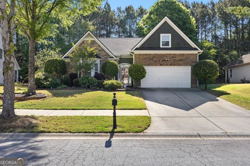 339 Southgate Dr, Locust Grove, GA, 30248-4237 | Card Image