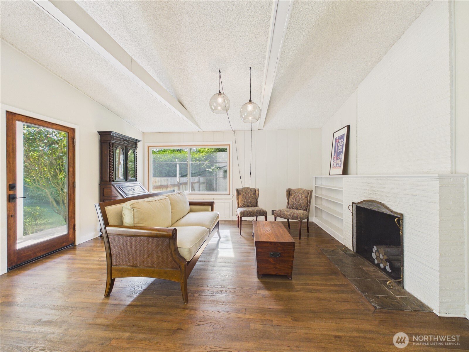 Residential in Lakewood 4