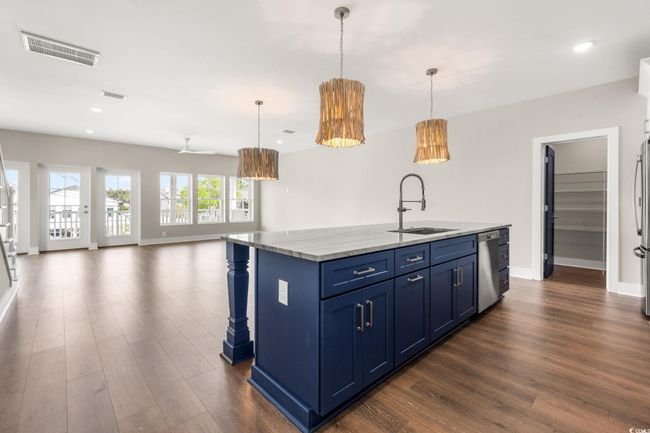 135 Sunset Dr, House semidetached with 5 bedrooms, 5 bathrooms and 8 parking in Murrells Inlet SC | Image 4
