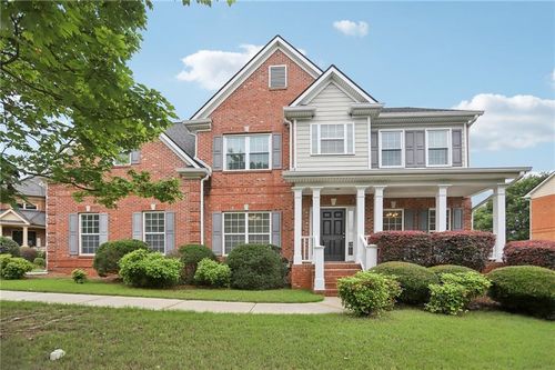 112 Tara Blvd, Loganville, GA, 30052-4043 | Card Image