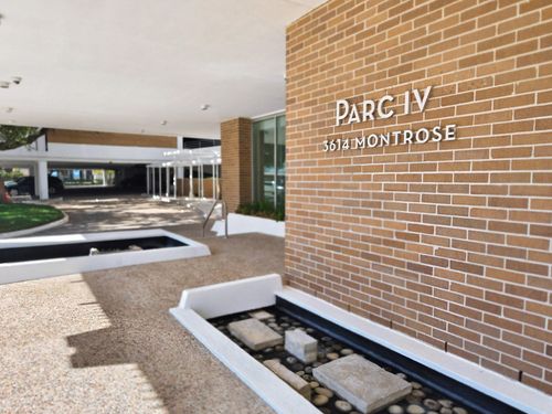 unit-404-3614 Montrose Blvd, Houston, TX, 77006-4651 | Card Image