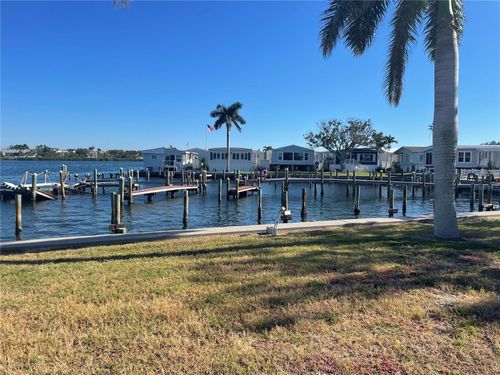 g12-3710 Gulf Of Mexico Dr, Longboat Key, FL, 34228-2746 | Card Image