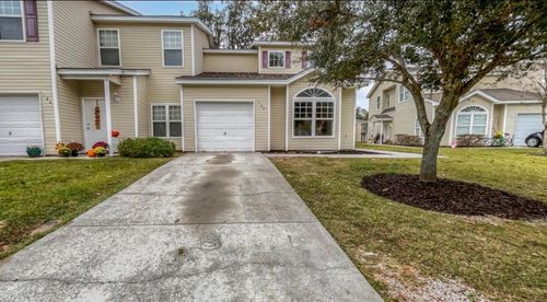 166 Grand Oaks Dr, Ladson, SC, 29456-5004 | Card Image