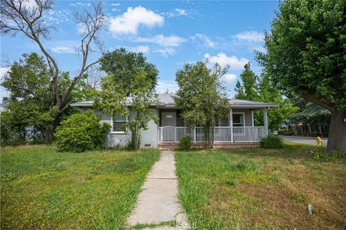 789 Yosemite, Merced, CA, 95340 | Card Image