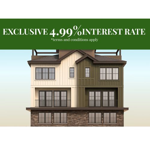 103-1751 S Water View Rd, West Valley City, UT, 84119 | Card Image