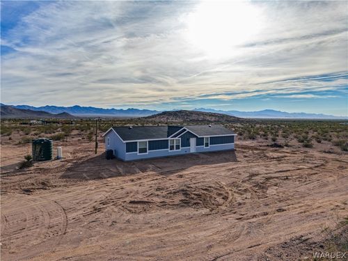 5746 Eden Rd, Golden Valley, AZ, 86413 | Card Image