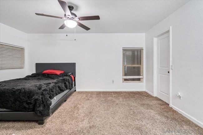 37 - 1350 N Escondido Blvd, Condo with 2 bedrooms, 2 bathrooms and 2 parking in Escondido CA | Image 17