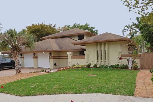 620 Hastings St, Boca Raton, FL, 33487-3909 | Card Image