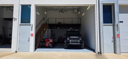 e3-2137 Chelsea Rd, Allen, TX, 75013 | Card Image