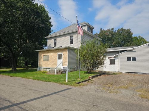 129 Riverview St, Ellwood City, PA, 16117-4759 | Card Image