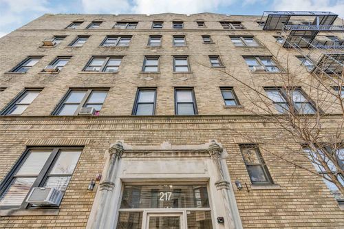 apt-1-217 44th St, Union City, NJ, 07087-6356 | Card Image