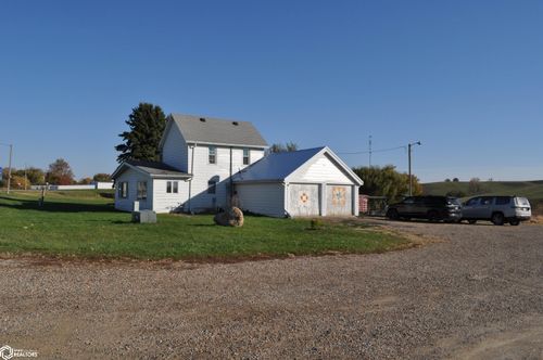 30956 Upland Rd, Coon Rapids, IA, 50058-7018 | Card Image