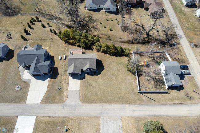DJI_0010.jpg | Image 62