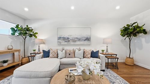 2505 W 168th W, Torrance, CA, 90504 | Card Image