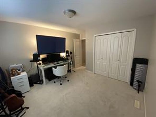 8640 103 Ave, Home with 2 bedrooms, 2 bathrooms and null parking in Grande Prairie AB | Image 16