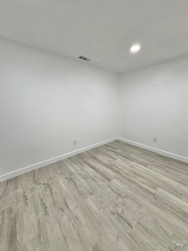 Basement Room #2 | Image 37