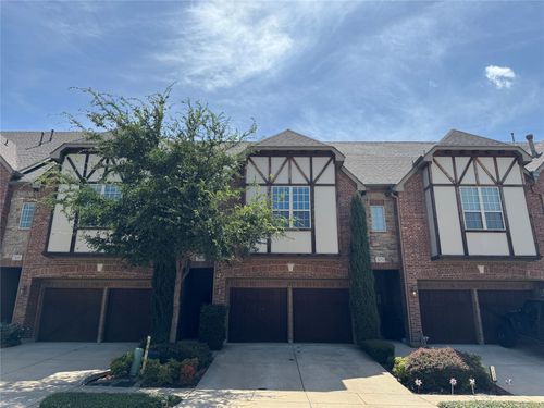 2669 Sherwood Dr, Lewisville, TX, 75067-5403 | Card Image