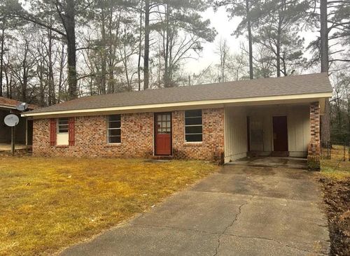 4319 Creek Ave, Laurel, MS, 39440-1247 | Card Image
