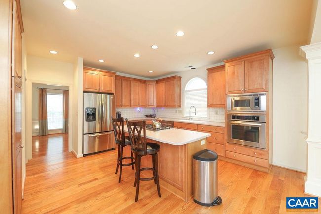 1396 Dunlora Dr, House other with 4 bedrooms, 4 bathrooms and null parking in CHARLOTTESVILLE VA | Image 14