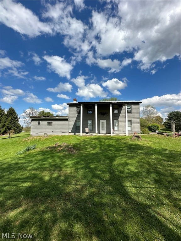 1220 Brackenridge Road, For Sale in Vincent Zoocasa