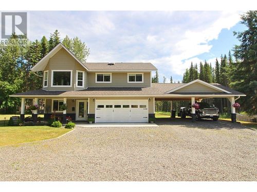 4646 Gun Range Rd, Houston, BC, V0J1Z2 | Card Image