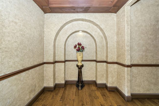 APT-206 - 555 Via Amalfi, Condo with 2 bedrooms, 3 bathrooms and null parking in Irving TX | Image 5