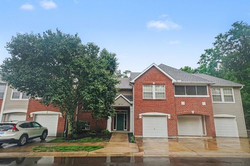 13a-604 Fawn Run Drive, Cold Spring, KY, 41076 | Card Image