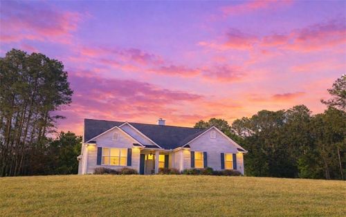 20 Sugar Mill Dr, Dallas, GA, 30157-1730 | Card Image