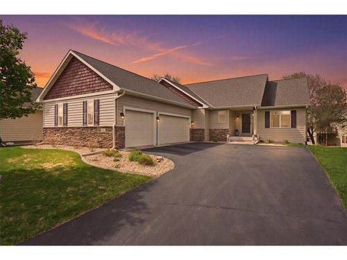 11825 Erskin Cir, Blaine, MN, 55449-6177 | Card Image