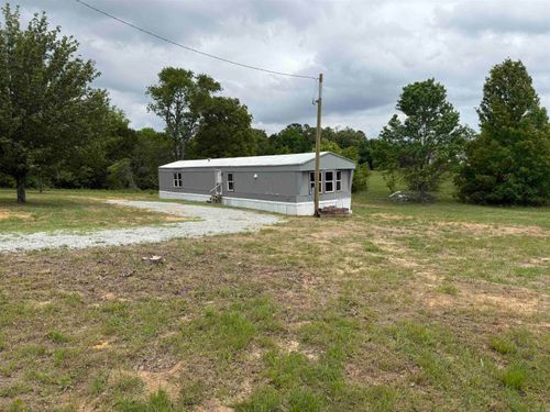 737 Gravel Hill Rd, Romance, AR, 72136-7043 | Card Image