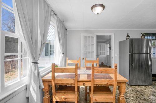 424 Lower Village Road, Lowell, VT, 05847 | Card Image