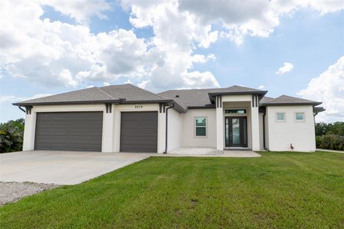 8279 Alfred Blvd, Punta Gorda, FL, 33982-5304 | Card Image