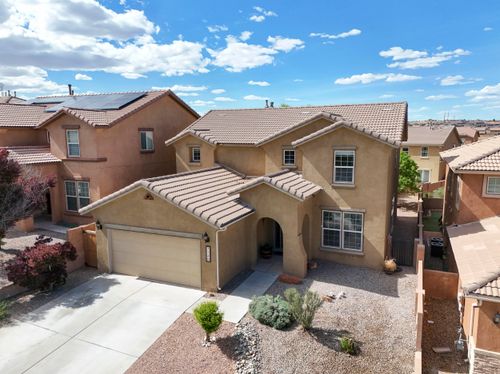 7120 Fairbanks Dr Ne, Rio Rancho, NM, 87144-5397 | Card Image
