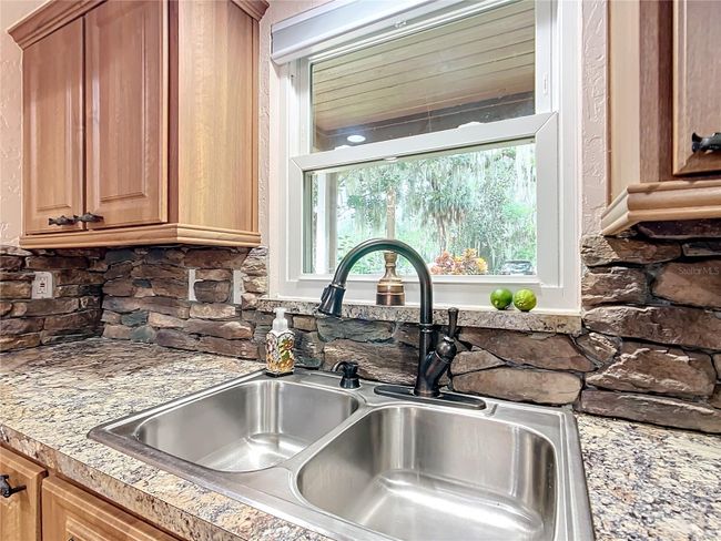3175 N Wheaton Pt, House other with 3 bedrooms, 3 bathrooms and null parking in Hernando FL | Image 20