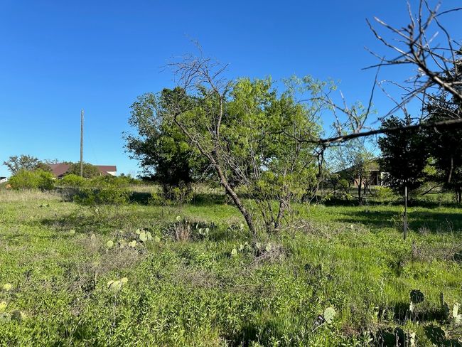 740 Downhaul Way, Home with 0 bedrooms, 0 bathrooms and null parking in Brownwood TX | Image 8