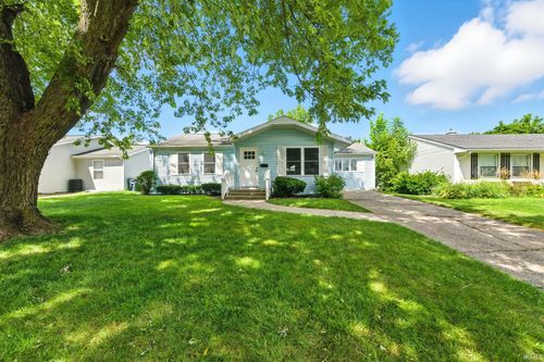 608 Ann St, Frankfort, IN, 46041-3419 | Card Image