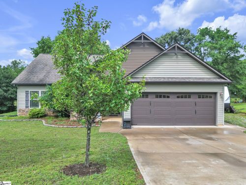 215 Cooleys Crest Ln, Inman, SC, 29349-4341 | Card Image