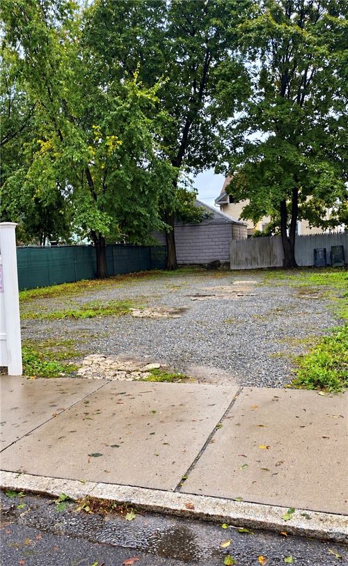 158 Gallup Street, Providence, RI, 02905 | Card Image