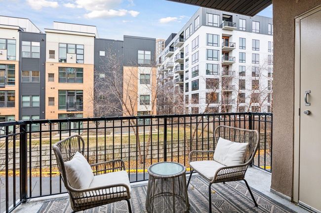 UNIT-217 - 3116 W Lake St, Condo with 1 bedrooms, 1 bathrooms and null parking in Minneapolis MN | Image 11