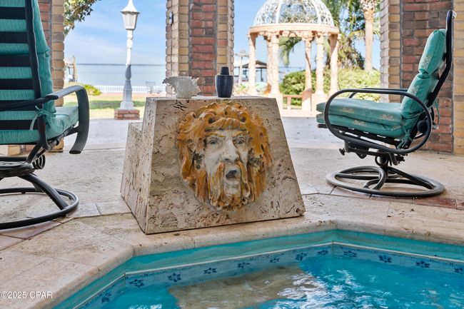 364 Walton Way, House other with 5 bedrooms, 7 bathrooms and null parking in Miramar Beach FL | Image 63