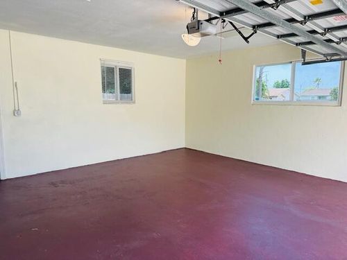 3421 Helena Dr, Lake Worth, FL, 33461-3140 | Card Image