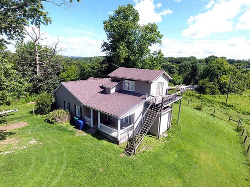 7625 N Highway 1247, Science Hill, KY, 42553-9131 | Card Image