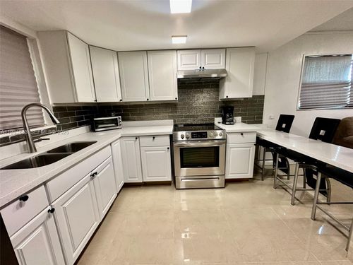 6268 Us Highway 441 Se, Okeechobee, FL, 34974-2350 | Card Image