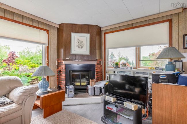 12 Maclew Rd, House other with 2 bedrooms, 2 bathrooms and 2 parking in Brule Point NS | Image 14