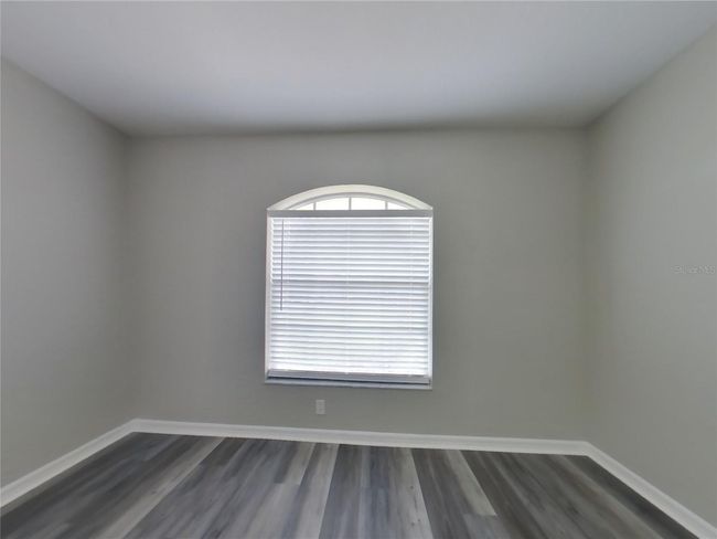 7217 N Blue Sage, House other with 3 bedrooms, 2 bathrooms and null parking in PUNTA GORDA FL | Image 12